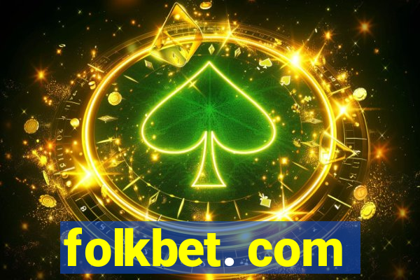 folkbet. com